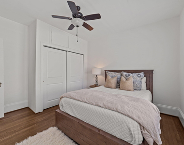 1718 Scales Street - Photo Thumbnail 25