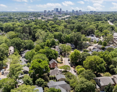 1718 Scales Street - Photo Thumbnail 40
