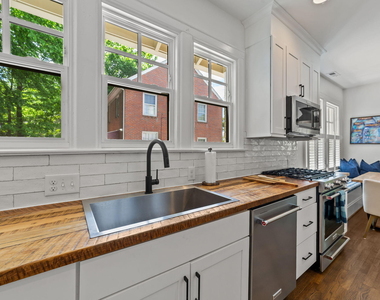 1718 Scales Street - Photo Thumbnail 14