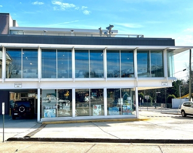 1718 Scales Street - Photo Thumbnail 47