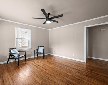 401 Moline Street - Photo Thumbnail 1
