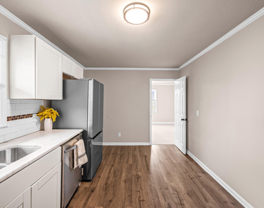 401 Moline Street - Photo Thumbnail 6