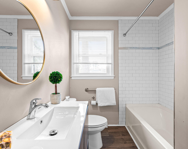401 Moline Street - Photo Thumbnail 10