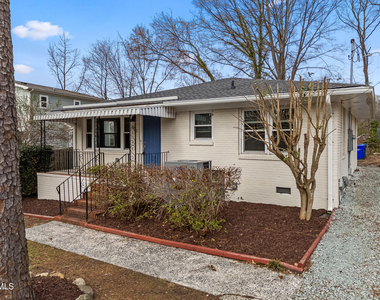 401 Moline Street - Photo Thumbnail 21
