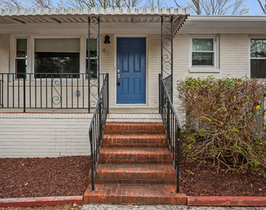 401 Moline Street - Photo Thumbnail 20