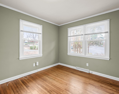 401 Moline Street - Photo Thumbnail 9