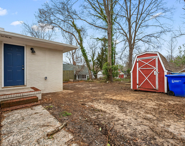 401 Moline Street - Photo Thumbnail 16