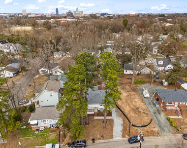 401 Moline Street - Photo Thumbnail 22