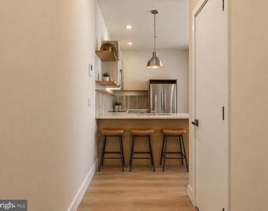 5220-24 Chester Avenue - Photo Thumbnail 3