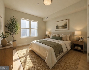 5220-24 Chester Avenue - Photo Thumbnail 12