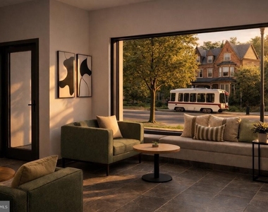 5220-24 Chester Avenue - Photo Thumbnail 1