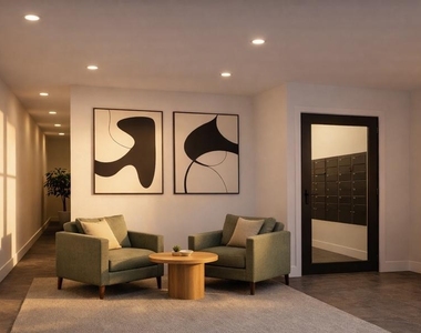5220-24 Chester Avenue - Photo Thumbnail 2