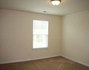 1013 Semora Lane - Photo Thumbnail 18