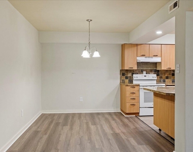 7124 Longstreet Street - Photo Thumbnail 6