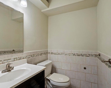 7124 Longstreet Street - Photo Thumbnail 16