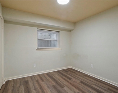 7124 Longstreet Street - Photo Thumbnail 21