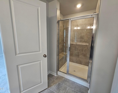 469 Willard Wds Drive - Photo Thumbnail 25