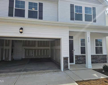 469 Willard Wds Drive - Photo Thumbnail 3
