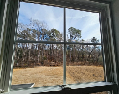 469 Willard Wds Drive - Photo Thumbnail 23
