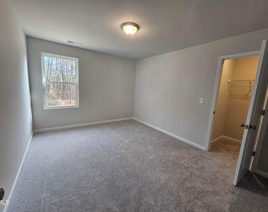 469 Willard Wds Drive - Photo Thumbnail 16