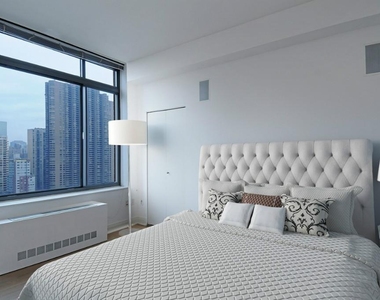 Copy of 222 East 34th Street, Unit 2404 - Photo Thumbnail 2
