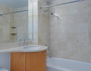 Copy of 222 East 34th Street, Unit 2404 - Photo Thumbnail 1