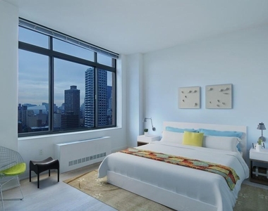 Copy of 222 East 34th Street, Unit 2404 - Photo Thumbnail 3