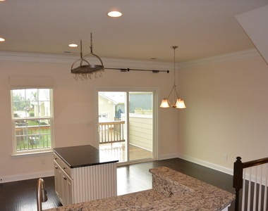 1014 Tender Drive - Photo Thumbnail 5
