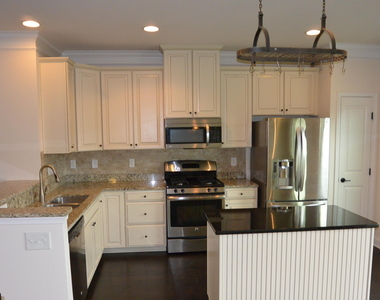 1014 Tender Drive - Photo Thumbnail 6