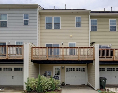 1014 Tender Drive - Photo Thumbnail 3
