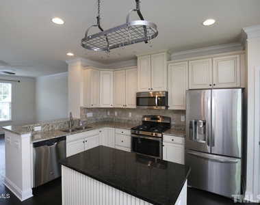 1014 Tender Drive - Photo Thumbnail 2