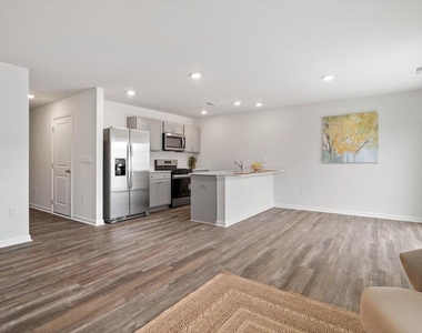24 Red Clover Drive - Photo Thumbnail 14