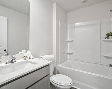 24 Red Clover Drive - Photo Thumbnail 27