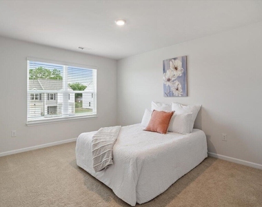 24 Red Clover Drive - Photo Thumbnail 28