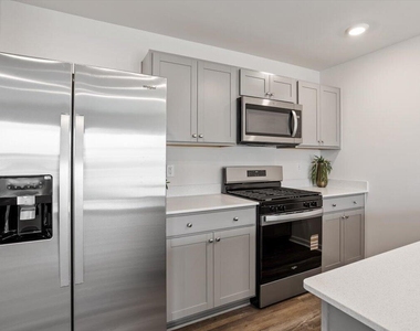 24 Red Clover Drive - Photo Thumbnail 20