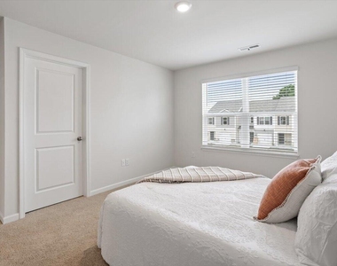 24 Red Clover Drive - Photo Thumbnail 29
