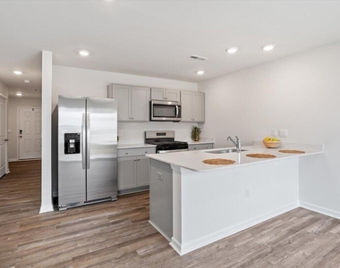 24 Red Clover Drive - Photo Thumbnail 19
