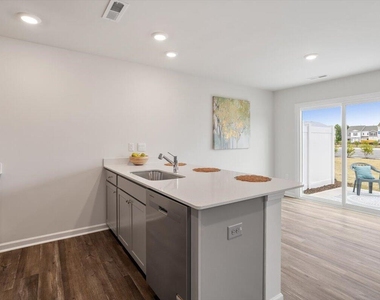 24 Red Clover Drive - Photo Thumbnail 21