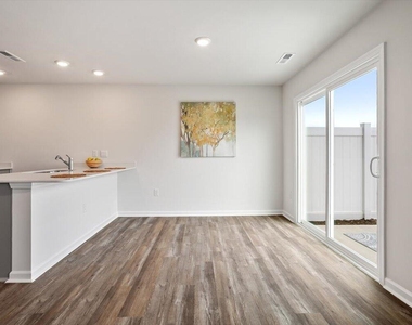 24 Red Clover Drive - Photo Thumbnail 18