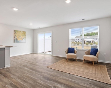 24 Red Clover Drive - Photo Thumbnail 15