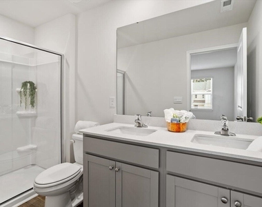 24 Red Clover Drive - Photo Thumbnail 31