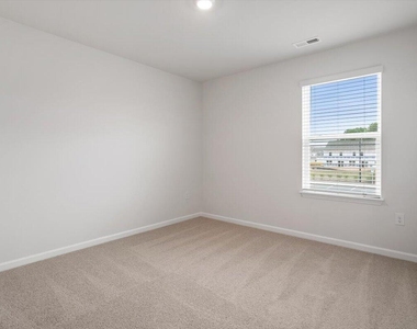24 Red Clover Drive - Photo Thumbnail 26