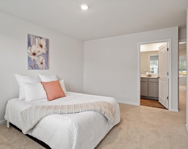 24 Red Clover Drive - Photo Thumbnail 30