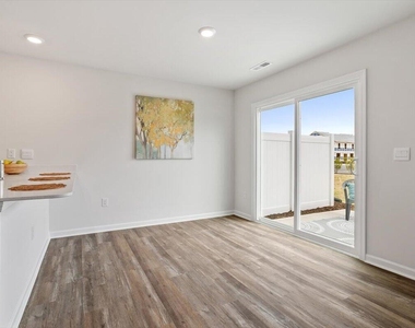 24 Red Clover Drive - Photo Thumbnail 17