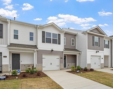 24 Red Clover Drive - Photo Thumbnail 1