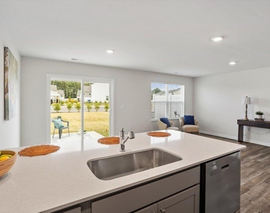 24 Red Clover Drive - Photo Thumbnail 23