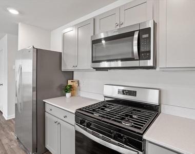 24 Red Clover Drive - Photo Thumbnail 24