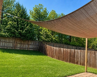 3003 Skybrook Lane - Photo Thumbnail 7