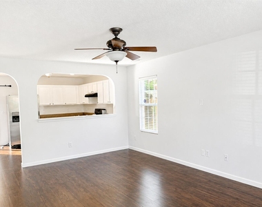 3003 Skybrook Lane - Photo Thumbnail 1