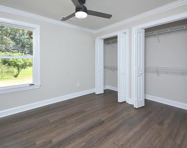 1705 Mason Road - Photo Thumbnail 17